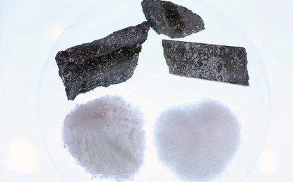 Sau vàng, bạc, đồng, đây là kim loạt tiếp theo được dự báo tăng giá 50% trong năm 2026