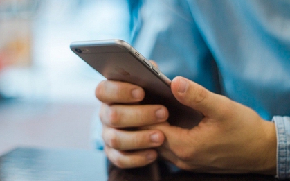 Công an ra cảnh báo nóng, tất cả người dân khi nhận được tin nhắn này đặc biệt chú ý