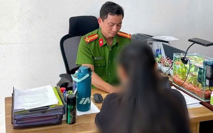 Sinh viên ở Đà Nẵng bị nhóm người giả danh giảng viên 'bắt cóc online'