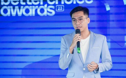 Streamer PewPew rót 2 tỷ đồng lập công ty mới, lấn sân ngành ghi âm-sản xuất âm nhạc