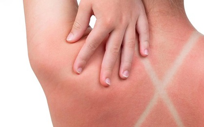 Điều tưởng bình thường này có thể kích hoạt “chuỗi phản ứng ung thư”