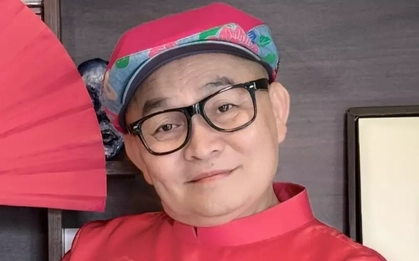 Ai nói nghệ sĩ lớn tuổi hết thời?