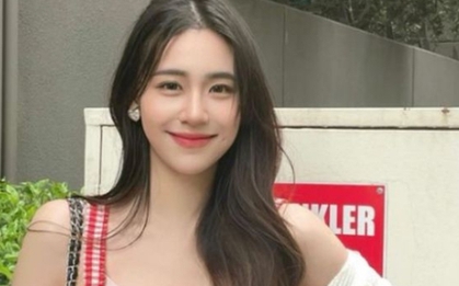 Chia sẻ quy tắc hẹn hò, cô gái 20 tuổi gây tranh cãi dữ dội: "Trả tiền bữa ăn là điều CĂN BẢN, đừng bao giờ bảo chia đôi"