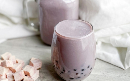 Trời lạnh mà bỏ qua loại rau này là rất phí: “Vua rau mùa đông” giúp xua cảm lạnh, bảo vệ dạ dày