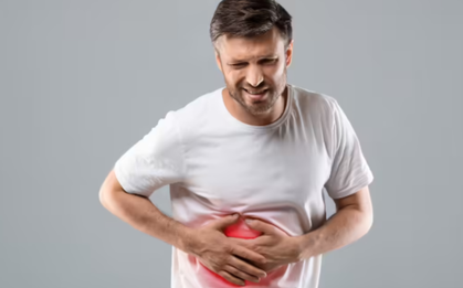 Thực đơn bữa tối đơn giản nhưng kiểm soát gan nhiễm mỡ hiệu quả