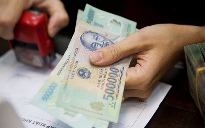 Từ 1/1/2026: Những người làm việc tại các khu vực này có thể được hưởng chính sách nghỉ hưu sớm