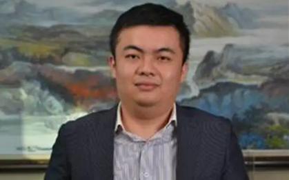 Phát hiện người đàn ông chỉ tốt nghiệp cấp 2 nhưng sở hữu công ty tài chính với số vốn huy động hơn 22.563 tỷ đồng