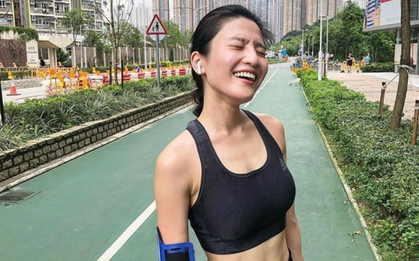 Nghiên cứu mới chỉ ra: Không phải đi bộ hay bơi lội, đây mới là môn thể thao giúp kéo dài tuổi thọ thêm 10 năm