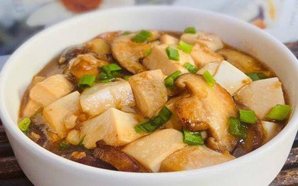 3 loại rau "khắc tinh" của tế bào ung thư: Ngoài chợ đâu cũng có, ăn kết hợp hiệu quả tăng gấp đôi