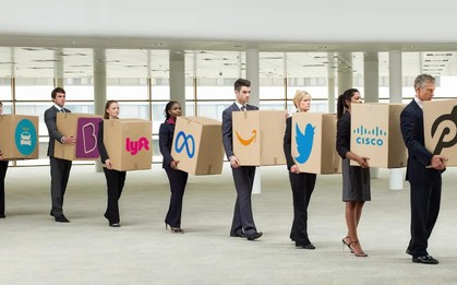 Cựu kỹ sư Google chia sẻ 5 bí quyết để vào Big Tech