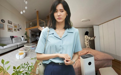 Mua căn hộ gác xép vì tưởng lời: 5 năm sau tôi mới hiểu mình đã nhầm từ đầu