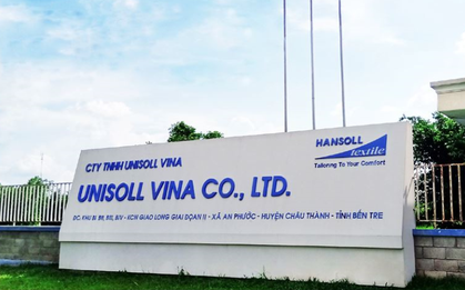 Vĩnh Long thông tin vụ hàng chục công nhân nghi ngộ độc thực phẩm sau bữa trưa