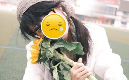 Xót xa hình ảnh cuối cùng, dự định dang dở của nữ diễn viên 23 tuổi vừa té lầu tử vong