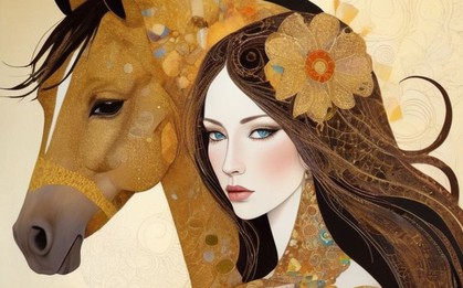 Thái Tuế năm 2026 "gieo xui" vào sự nghiệp 4 con giáp: Muốn trụ vững chỉ có 1 cách