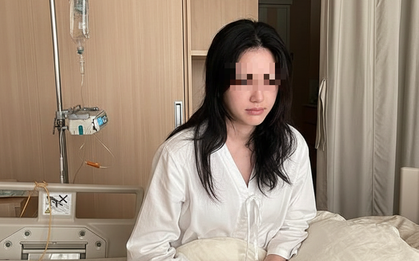 Ngày càng có nhiều người chết vì ung thư cổ tử cung? Bác sĩ cảnh báo: Có 7 thứ tránh được càng xa thì càng khỏe!