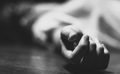 Người đàn ông 45 tuổi tử vong sau khi uống loại nước quen thuộc theo cách "vạn người mê"