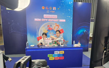 Chặn KOL, KOC né thuế