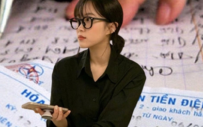 Con dâu "cắt tiền điện" của bố mẹ chồng vì thấy ông bà suốt ngày mở ti vi