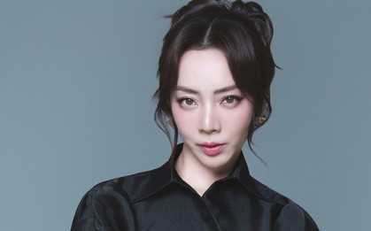 Ai cứu nổi Thu Trang?