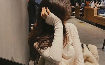 5 sự thật khiến bạn KHÔNG DÁM nghỉ việc