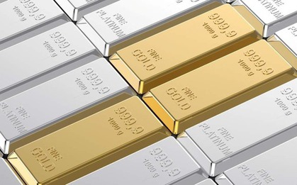 5 dấu hiệu bạn chưa nên mua vàng, mua bạc lúc này