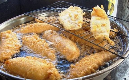 Ngon đến mấy cũng nên dừng: 5 loại bữa sáng có thể làm tăng nguy cơ ung thư mà nhiều người vẫn ăn hằng ngày