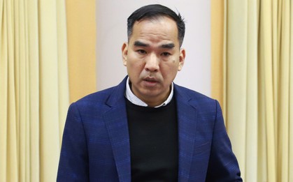 Dự kiến tháng 4/2026 trình Chính phủ nghị định về miễn phí sách giáo khoa