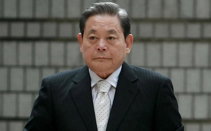 Chất lượng quá tệ, "bán 10 cái thì 1 cái hỏng", Samsung giận dữ ra lệnh đốt luôn 150.000 chiếc điện thoại