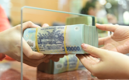 Cảnh báo nóng: Xuất hiện chiêu lừa mới, nhiều người sập bẫy mất trắng tiền trong tài khoản