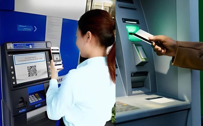 Chính thức: Quy định mới khiến những người này không thể mở thẻ ngân hàng, ngưng giao dịch thẻ