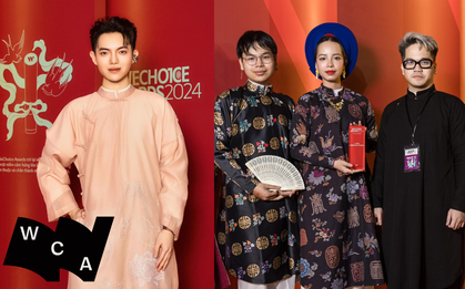 NTK Phan Đăng Hoàng, Bách Hoa Bộ Hành: Những người trẻ yêu văn hóa Việt theo cách riêng