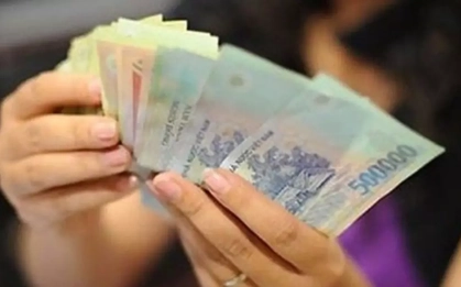 Quy định mới về mức hưởng trợ cấp thất nghiệp áp dụng từ tháng 1/2026