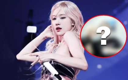 Vừa được phong là mỹ nhân đẹp nhất thế giới, nữ idol bị tố làm màu, diễn sâu ở hoạt động từ thiện