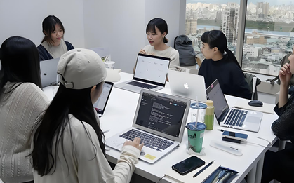 Tập đoàn tư vấn tuyển dụng hàng đầu châu Á tiết lộ kỹ năng quan trọng được các nhà tuyển dụng Việt Nam ưu tiên trong năm 2026