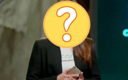 Bắt giữ một Shark nổi tiếng vì tội đầu độc giết người