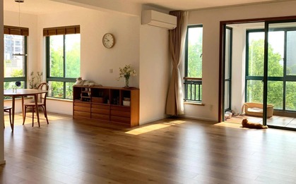 Người có tiền giữ nhà "trống" đúng 3 chỗ: Thầy phong thủy khen hết lời, không mê tín mà rất thực tế