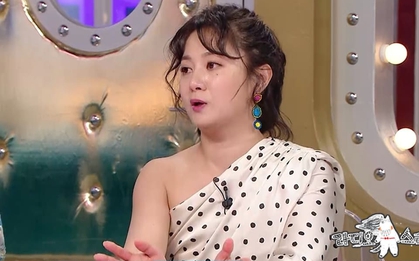 Sao nữ “mây mưa” trên ô tô đối diện nguy cơ bị xoá sổ vĩnh viễn khỏi showbiz