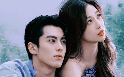 Vương Hạc Đệ đâm sau lưng Ngu Thư Hân