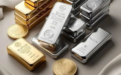 5 việc cần làm ngay khi mua vàng, mua bạc về