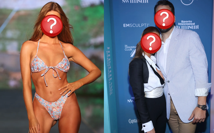 Cầu thủ nổi tiếng kiện vợ cũ người mẫu vì bình luận về chuyện riêng tư, đòi bồi thường 2 tỷ