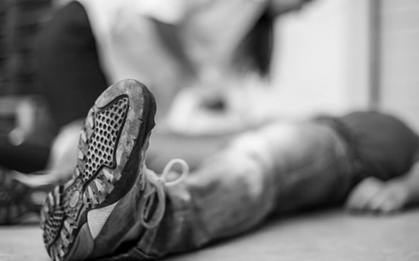 Người đàn ông 50 tuổi nguy kịch sau khi uống loại nước "vạn người mê"