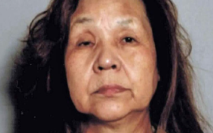 Không cần ra tay, sát nhân Nhật Bản thao túng 28 nạn nhân tự tàn sát