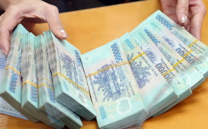 Tết 2026: Người lao động ở trọ, xa quê được nhận 1 triệu đồng nếu thỏa mãn điều kiện sau