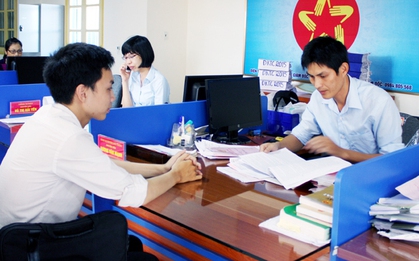 Các thay đổi mới về thủ tục hành chính, người dân phải biết để đảm bảo quyền lợi
