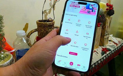 Người thường xuyên có dòng tiền lớn ra vào tài khoản cá nhân: Cơ quan Thuế khuyến nghị gì?