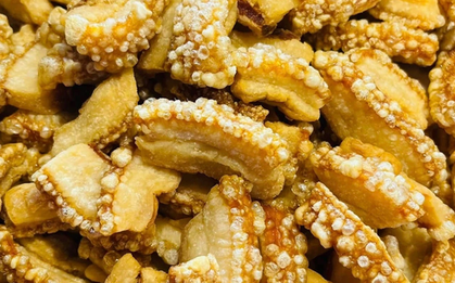 2 phần thịt lợn được đánh giá "tốt bậc nhất thế giới", nhiều người không biết còn chê, nhất cái số 1