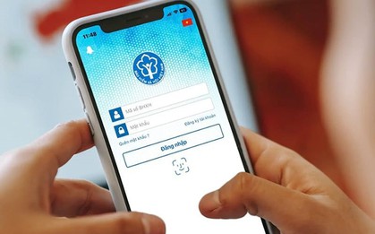 Cảnh báo nóng đến người tham gia BHXH, BHYT