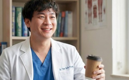 5 điều bác sĩ khuyên làm khi tỉnh giấc để cả ngày toả sáng