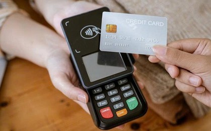 Tại sao lừa đảo biết rõ số tài khoản ngân hàng, mật khẩu và mã của nạn nhân?