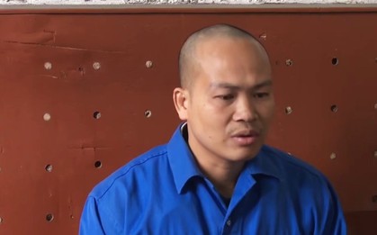 Giám đốc Trung tâm xã hội Hải Hà khai 'ngầm đồng ý' cho hành hung học viên